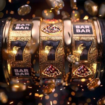 ba277