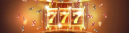 ba277