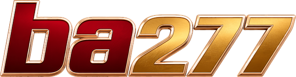 ba277